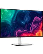 monitor-s3225qs-c-gray-gallery