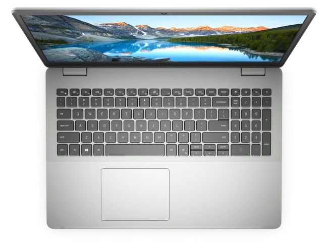 Laptop Price Buy Dell Inspiron 3501 Dell Inspiron 3501 Laptop With