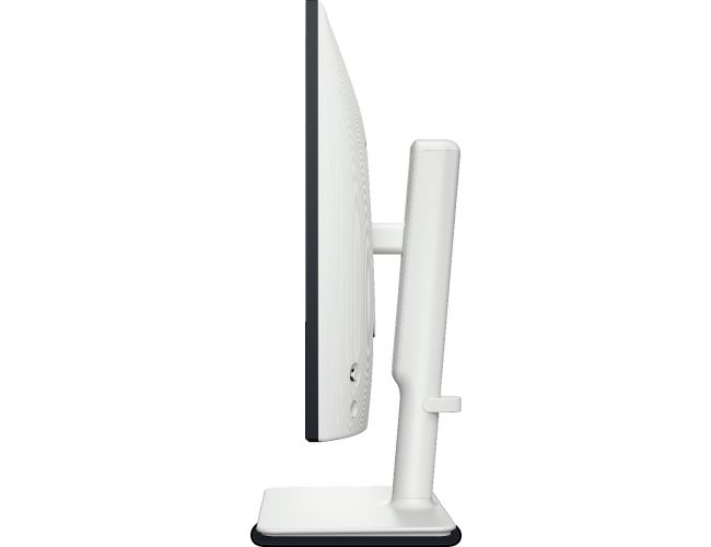 Dell 24 Plus Adjustable Stand Monitor - S2425HS