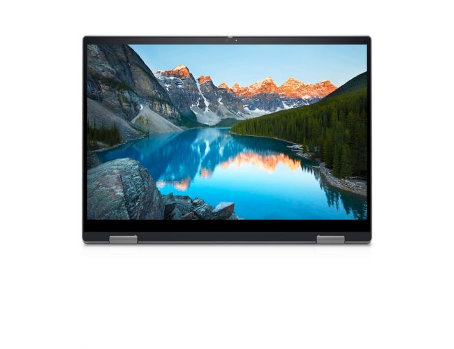 Inspiron 14 7420 2-in-1 Laptop