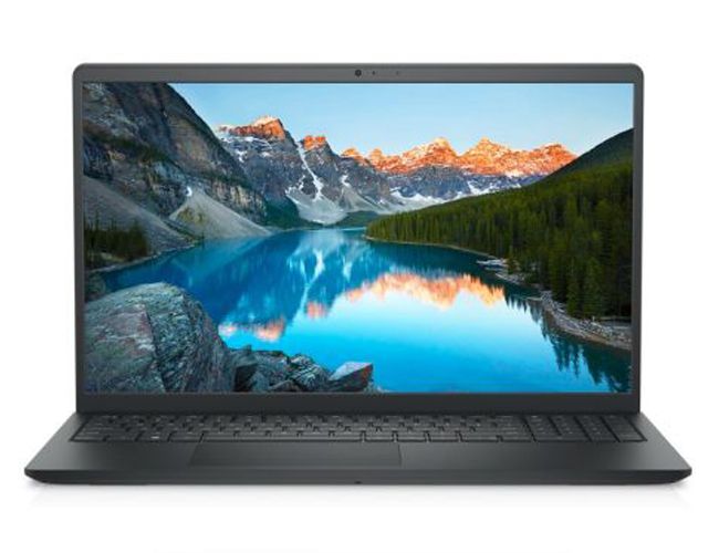 Inspiron 15 3511 Laptop