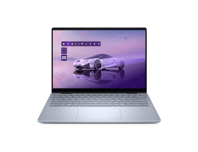 dell-14-plus-db14250-przod.png