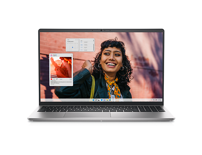 Dell】sin3530340701monojp Inspiron 15新品！ - メルカリ