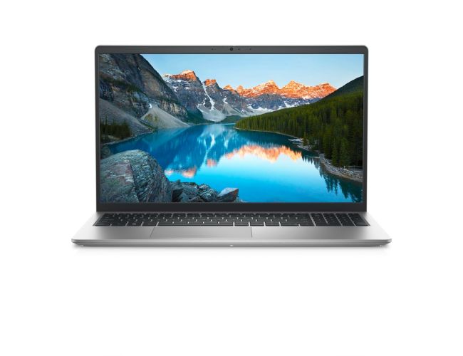 Inspiron 15 3520 Laptop