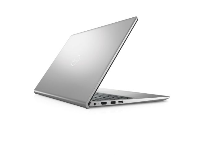 Inspiron 15 3520 Laptop