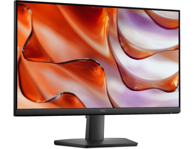 Amazon.com: Dell 24 SE2425H Monitor - 23.8-Inch Full HD