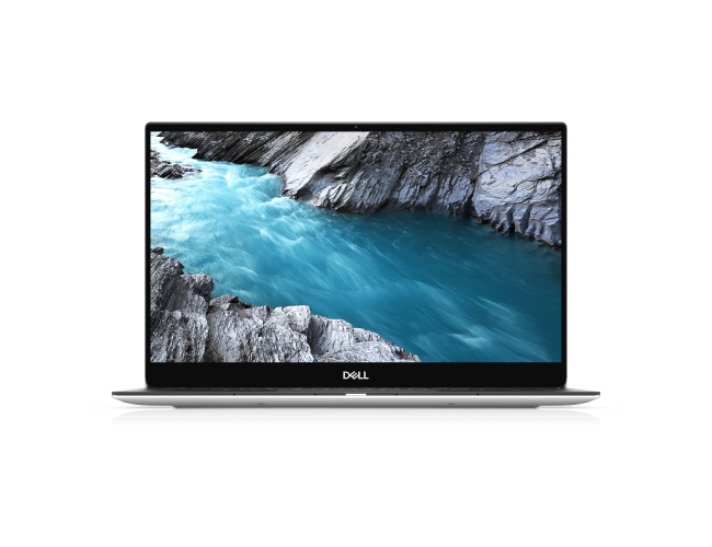 Amazon.com: Dell XPS 13 7390 2-in-1 Convertible, 13.4 inch