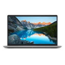 Dell ノートパソコン　Inspiron15 3511 Amazon.com: Dell Inspiron 15 3511 Laptop, 15.6