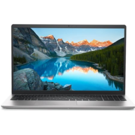 Inspiron 15 3511 Laptop