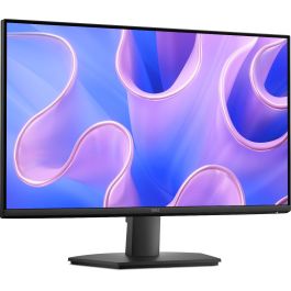 DELL 27 モニター SE2725HM Dell 27インチ モニター - SE2725HM | Dell 日本