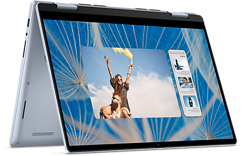 Laptop Deals - Deals